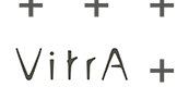 vitrA-izmir r4 c1