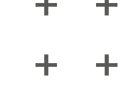 vitrA-izmir r4 c2