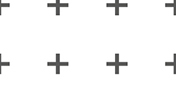 davetiyevfazlasi2109-02 r4 c2