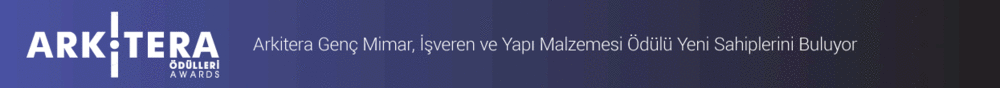 dev