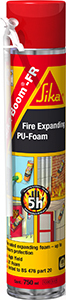 Sika-Boom®-FR_engl.jpg