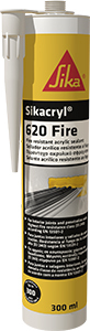 Sikacryl-620-Fire-grey.jpg