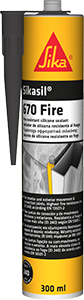 Sikasil-670-Fire.jpg