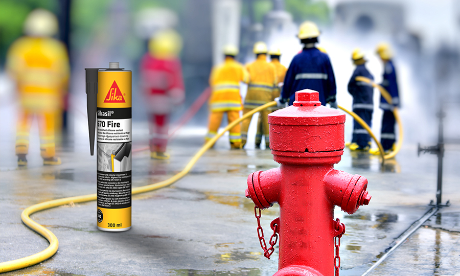 sika_fire_orj.jpg