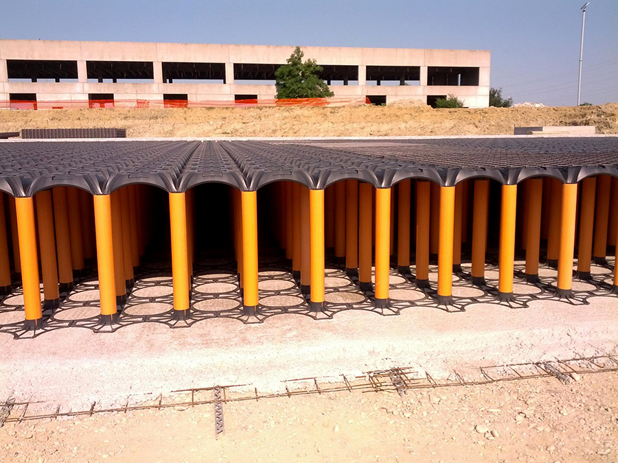 Elevetor-Tank-(9).jpg