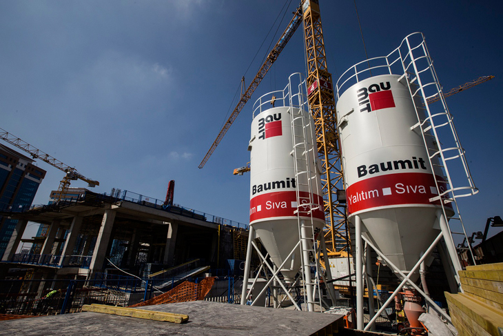 Baumit_makinesivalari_silo.jpg