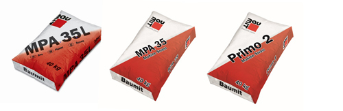 MPA-35L_MPA35_primo2.jpg
