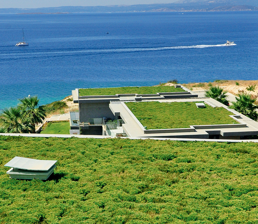 Şato-Ayasanda-Oteli-Çeşme.jpg