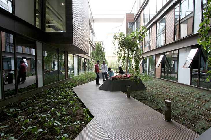 Rönesans-Mecidiyeköy-Plaza-İstanbul.jpg