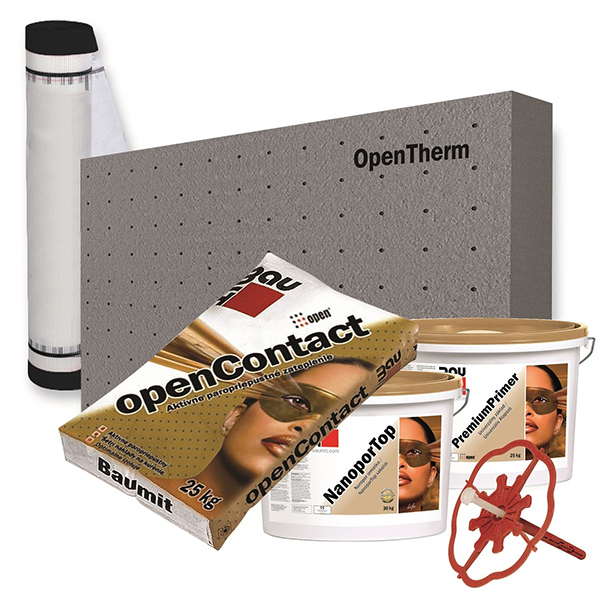 Baumit_OpenSistem..jpg