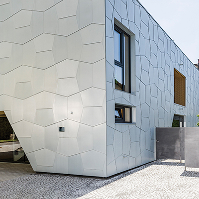 VMZINC_32129..jpg
