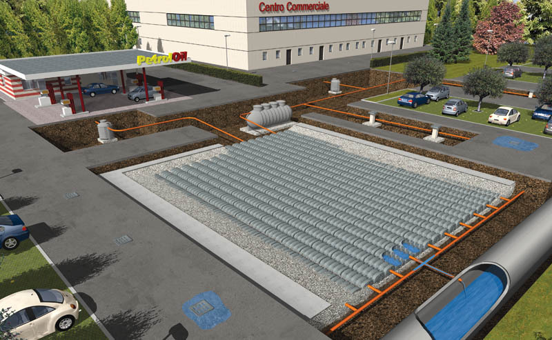 Drening Otopark Altı.jpg