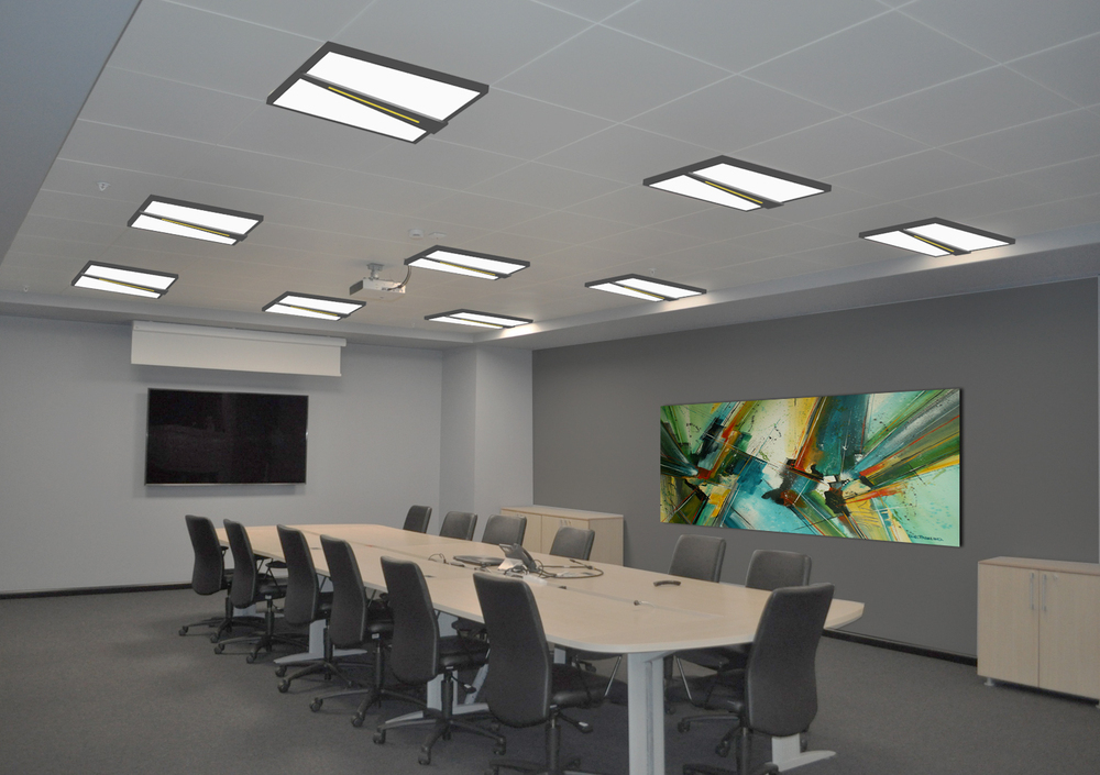 ikizlerlighting.jpg