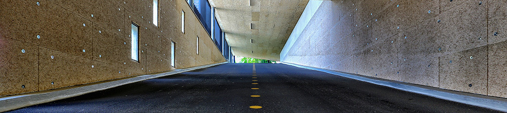 4L8A8864-pANORAMA-4.jpg