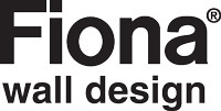 Fiona-walldesign_pos.jpg