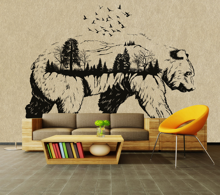 MetallicGold-Bear.jpg