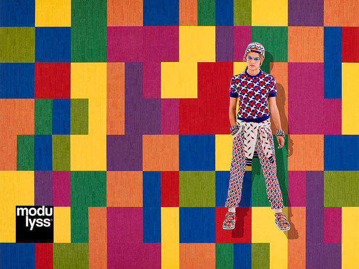 1.Fashion.jpg