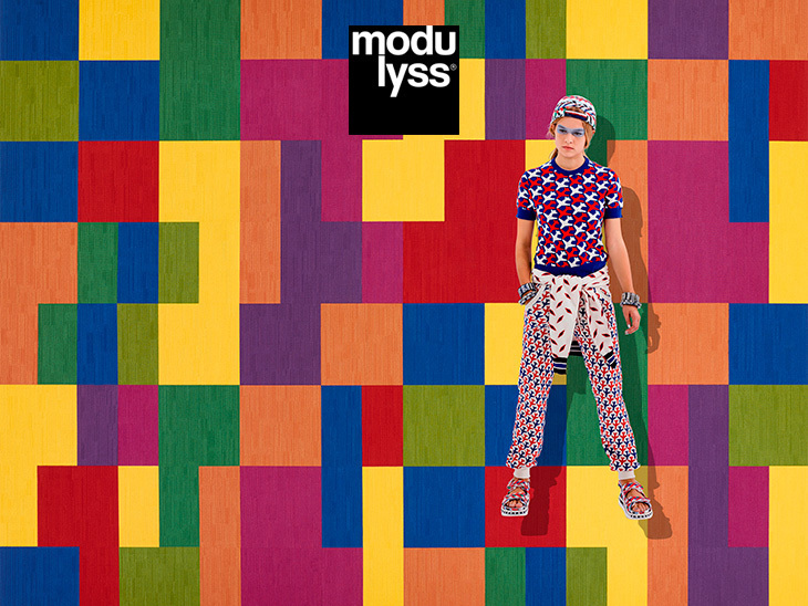 1.Fashion.jpg