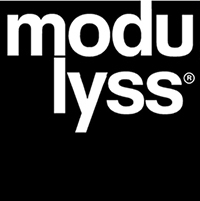 modulyss.jpg