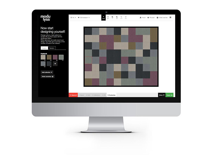 resim8-modulyss-designer.jpg