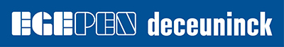 egepen-logo-yatay.jpg