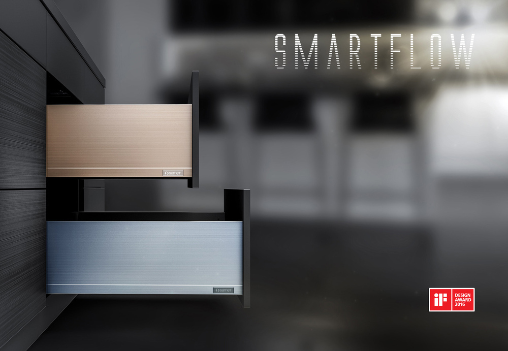 Smartflow architera copy.jpg