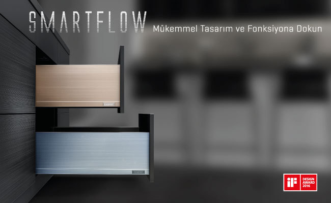 smartflow-mailing.jpg