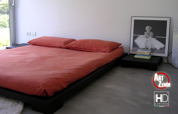 HDsurface_2.jpg