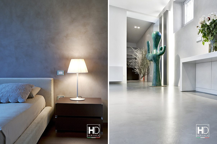 HDsurface_5.jpg