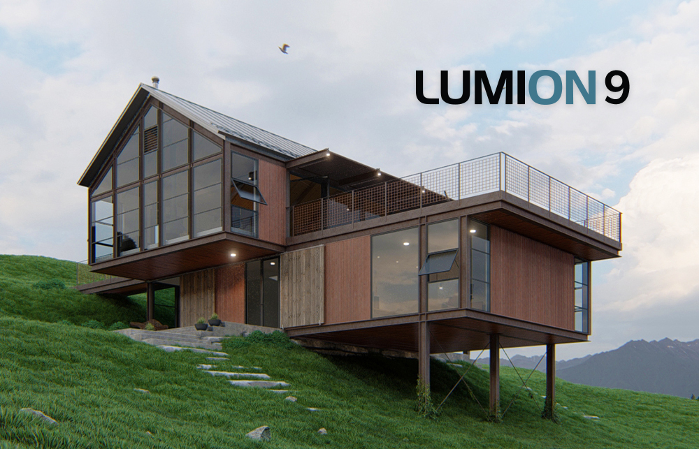 3-Lumion-9-Arkitera-1000x643.jpg
