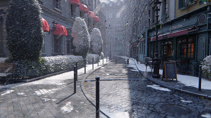 SnowinParisShowcaseExteriors.jpg
