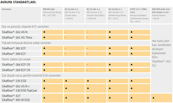 avrupa-standartlari.jpg