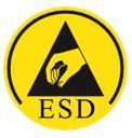 esd.jpg