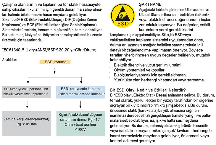metin.jpg