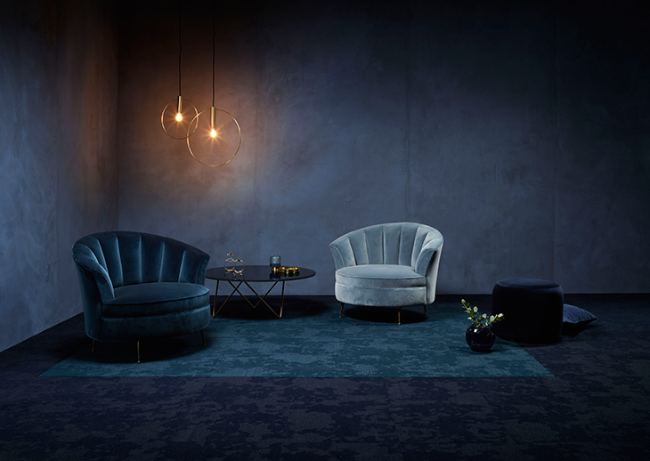 Resim-2_Velvet_541_573.jpg