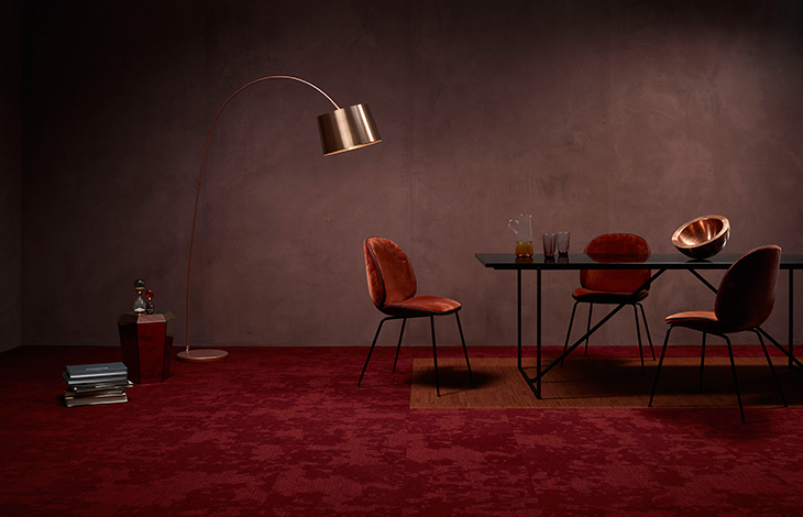 Resim_3-Velvet_346_Fashion_819.jpg