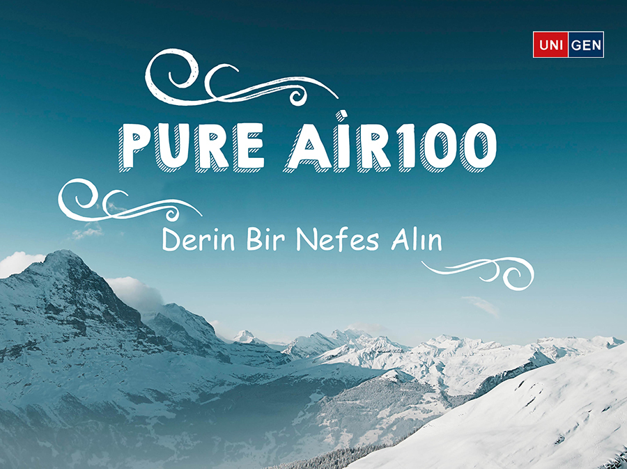 1unigen-modulyss-PureAir100.jpg