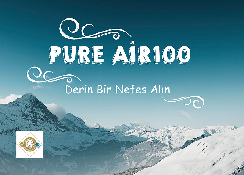 1unigen-modulyss-PureAir100.jpg