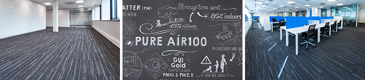 6-pureair.jpg