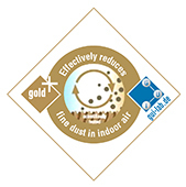 gui-gold.jpg