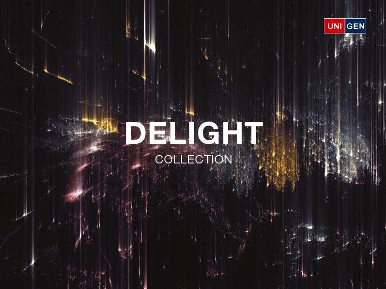 delight.jpg