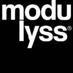 modulyss-dekupe.jpg