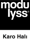 modulyss-karo-hali.jpg