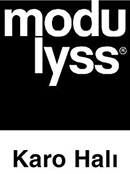 modulyss-karo-hali.jpg