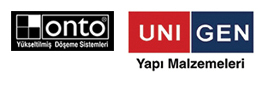 logos.jpg