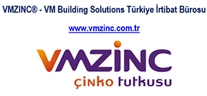 vmz.jpg