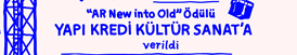 ocak r10 c14