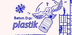 ocak r11 c1
