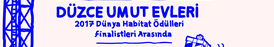 ocak r12 c14