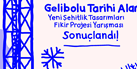 ocak r13 c14
